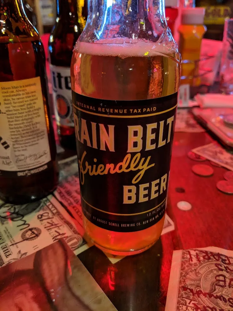 Cider