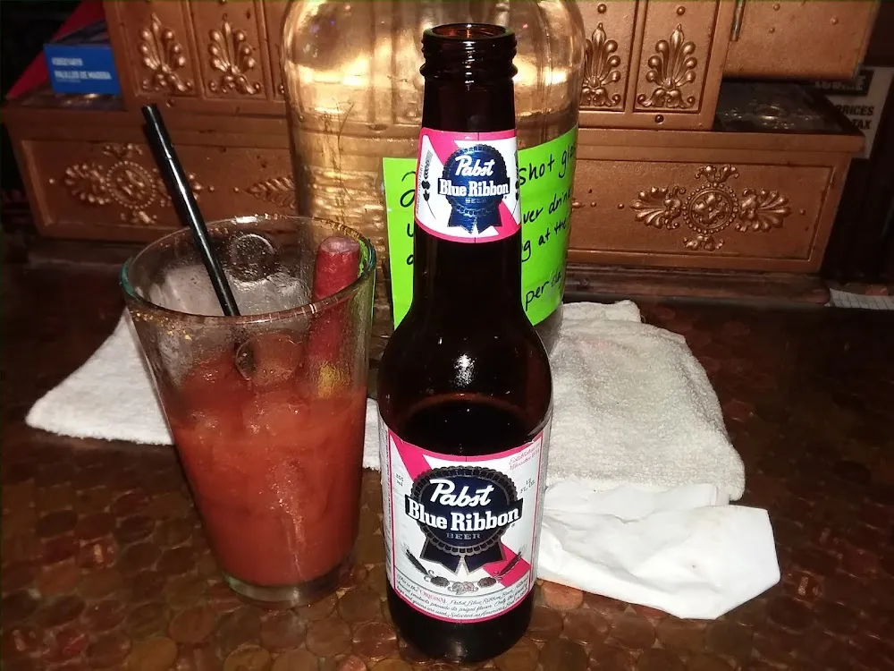 Wisconsin Breakfast